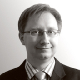 Jan Richter