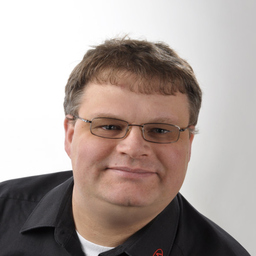 Eike Kalkofen