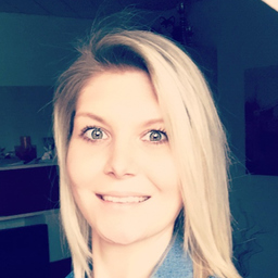 Julia Illmaier