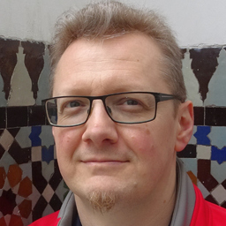 Andreas Moser