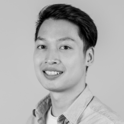 Cong Son Nguyen