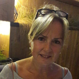 Dr. Karin Schulze-Bosse