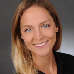 Annika Kuck