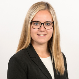 Kathrin Gaugler