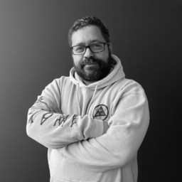 Bjoern Wenzel