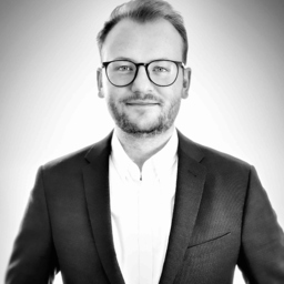 Jerome Fliedner