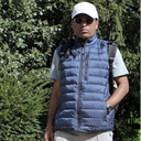 Kishore Kundar