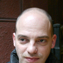 Ernst Stölner