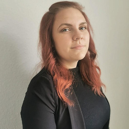 Laura Lang