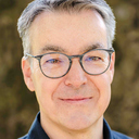 Stefan Eckardt