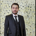 Ing. Jasem Al Yusef