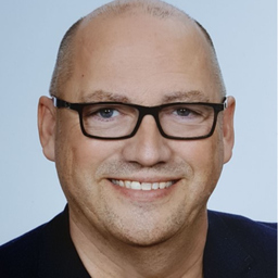 Knut Freiberger