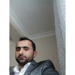 Alaattin Topcu