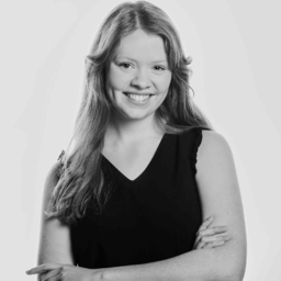 Anouk Gevers