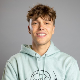 Florian Kuhn