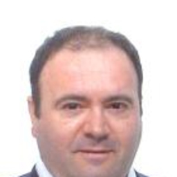 Andrea Franceschi