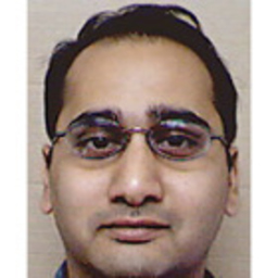 Rajeev Gangal