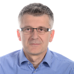 Guido Strohmaier