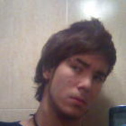 Borja maestro Martinez
