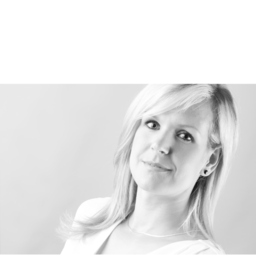 Sabine Oelsner