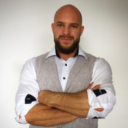 Manuel Weniger