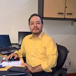 Santiago Yumbla