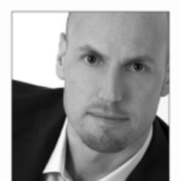Christoph Rogl