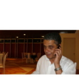 MÁRCIO MOURA