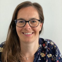 Sonja Knigge-Frank