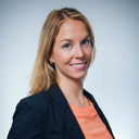 Sandra Resch