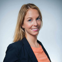Sandra Resch