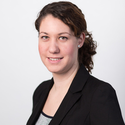 Dr. Vivien Schäfer