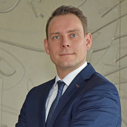 Rico Neubert