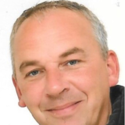 Kai Schütte