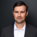 Jan Felix Schnelle