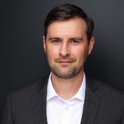 Jan Felix Schnelle