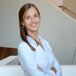 Marieke Wewers