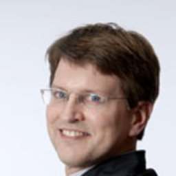 Robert Buss