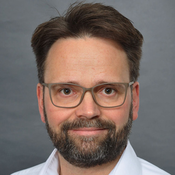 Thomas Larondelle