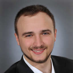 Steffen Först