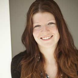Alryn Zarske