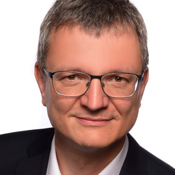 Dipl.-Ing. Michael Kusche
