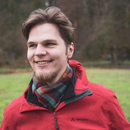 David Schreck