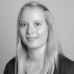 Verena Preindl
