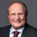 Dr. Bernd Kaletta