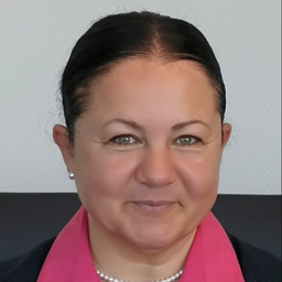 Tamara Umlauf