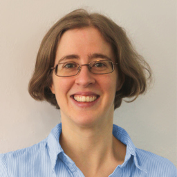 Laura Conrad