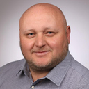 Vitali Drigert