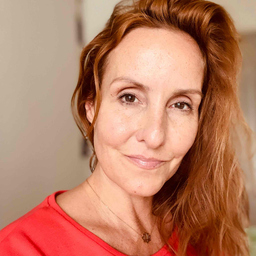 Daniela Heinl's profile picture