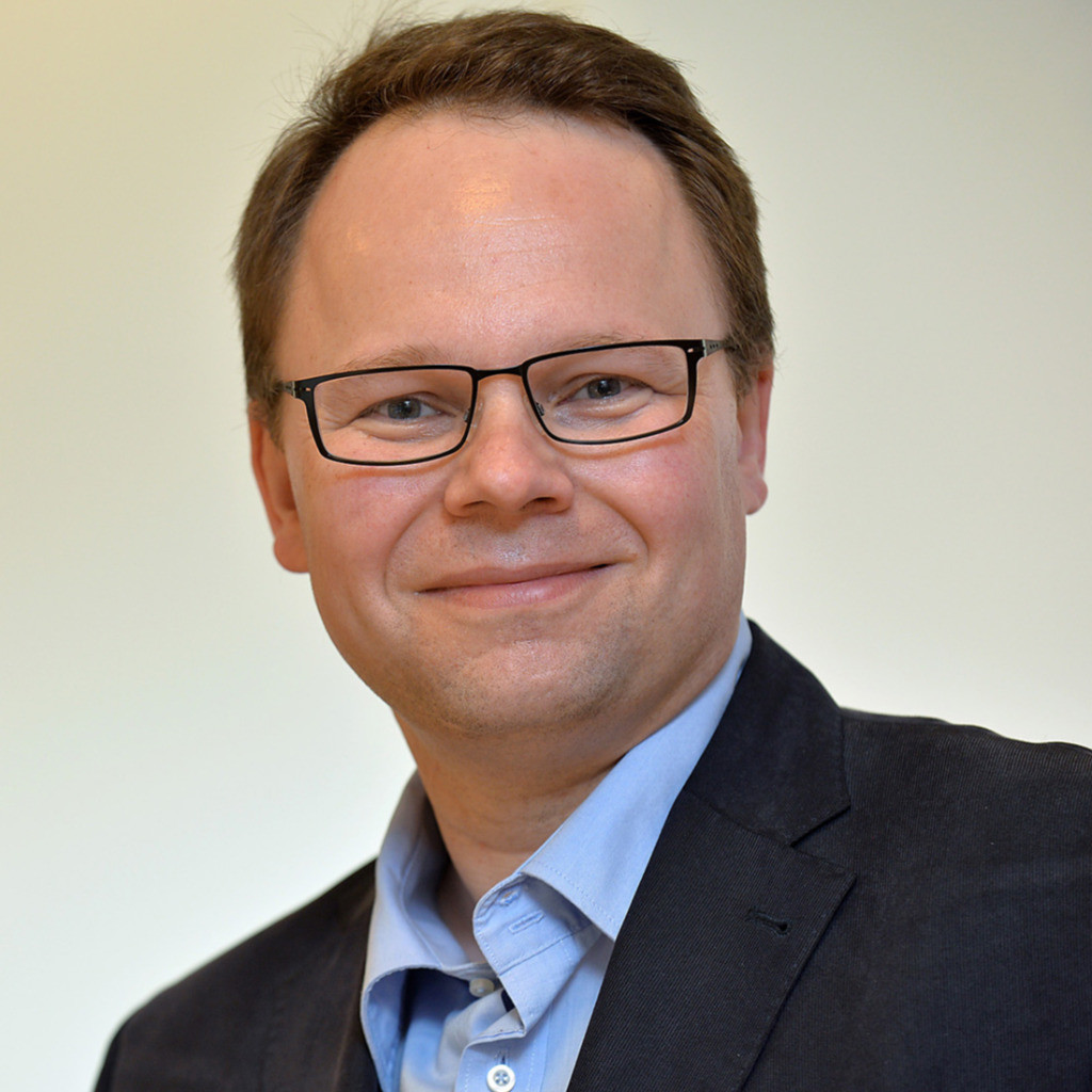 Matthias Dembski - Redakteur - Bremische Evangelische Kirche | XING